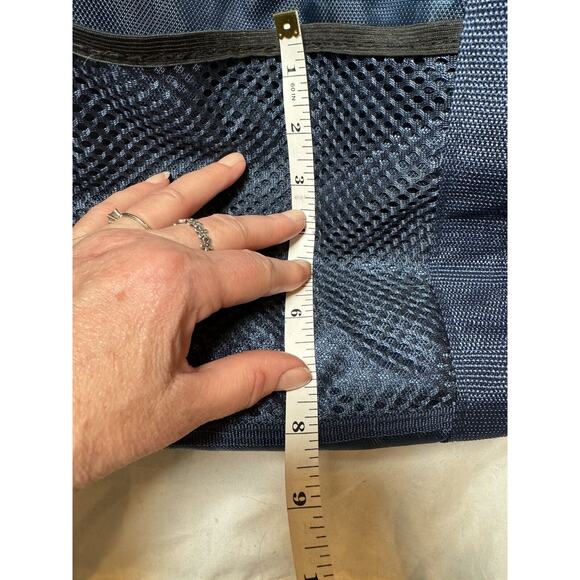 24 Pk Soft COOLER: BOSTON RED SOX Giveaway Perfect For Tailgating!! HOT OR COLD! - Picture 6 of 9